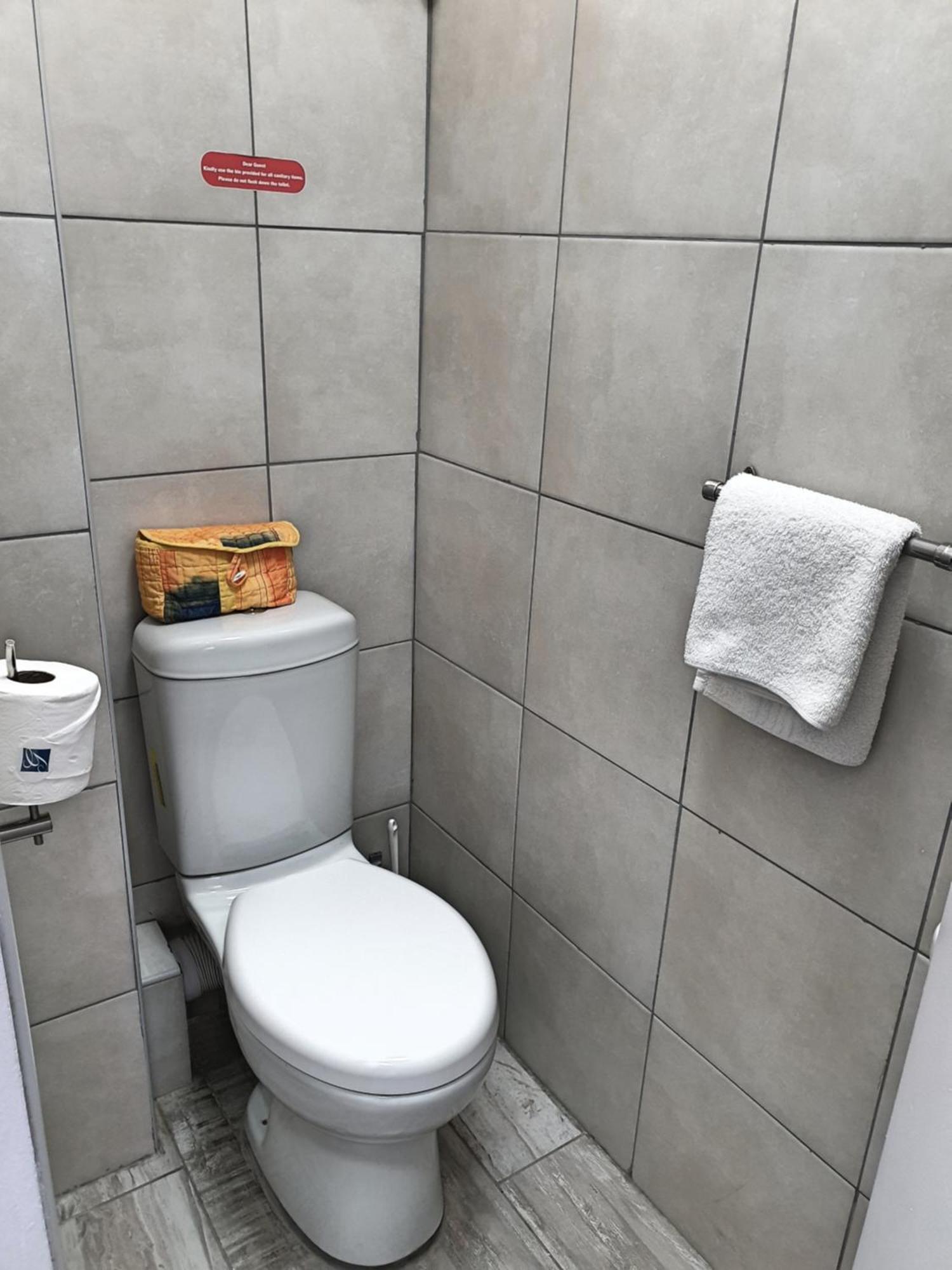 Gooderson Leisure Silver Sands 2 Self Catering And Timeshare Lifestyle Resort Durban Zewnętrze zdjęcie