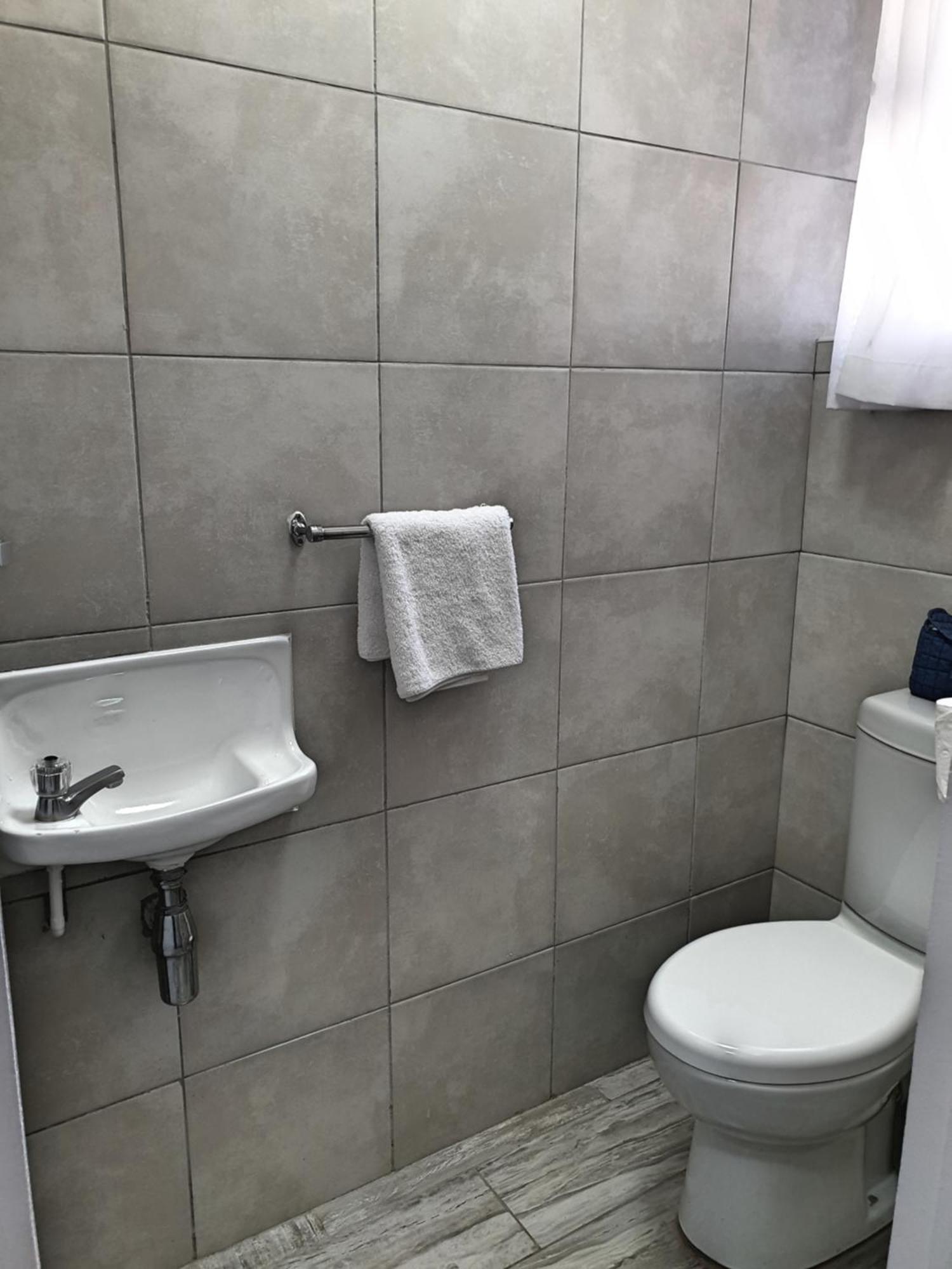 Gooderson Leisure Silver Sands 2 Self Catering And Timeshare Lifestyle Resort Durban Zewnętrze zdjęcie